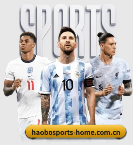 用内容积累长期价值 - HAOBOSPORTS