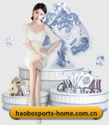 好博体育网站 APP | HAOBOSPORTS